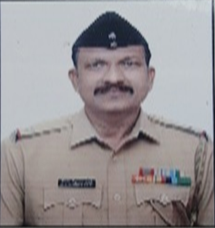 incharge-photo