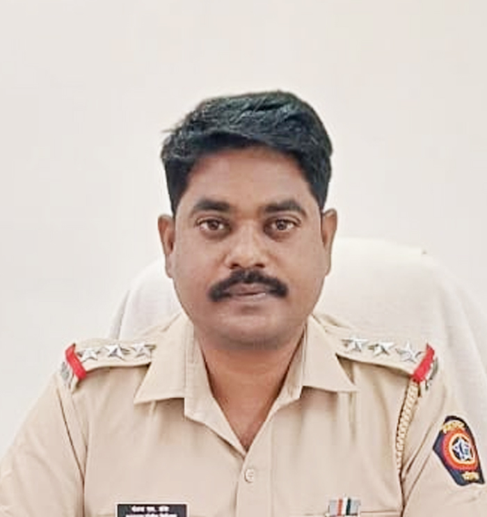 incharge-photo