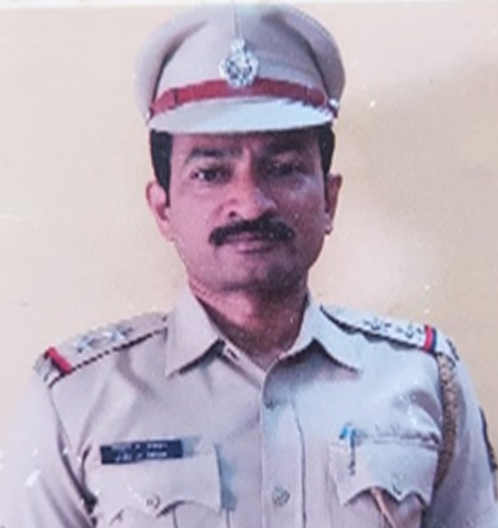 incharge-photo