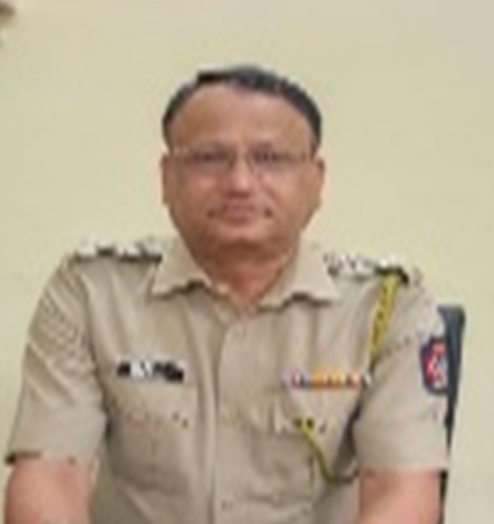 incharge-photo