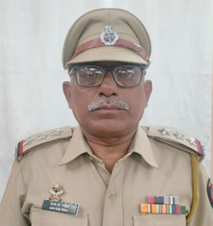 incharge-photo
