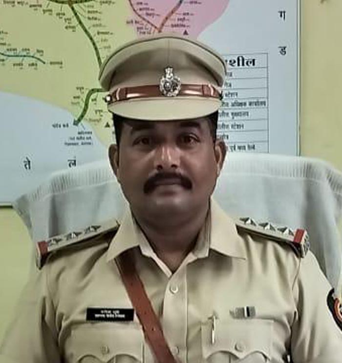 incharge-photo